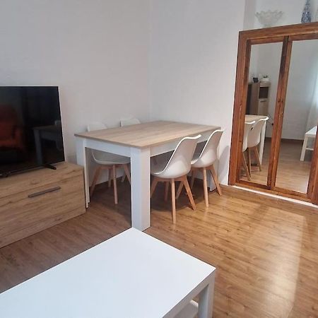 Apartamento En Oviedo 646A エクステリア 写真