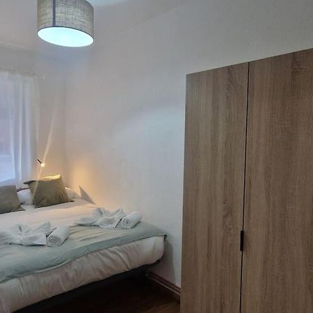 Apartamento En Oviedo 646A エクステリア 写真
