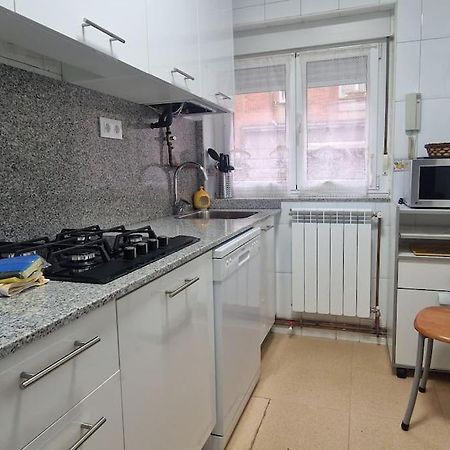 Apartamento En Oviedo 646A エクステリア 写真