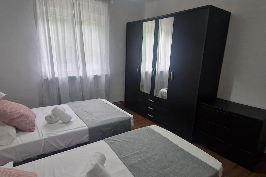 Apartamento En Oviedo 646A エクステリア 写真